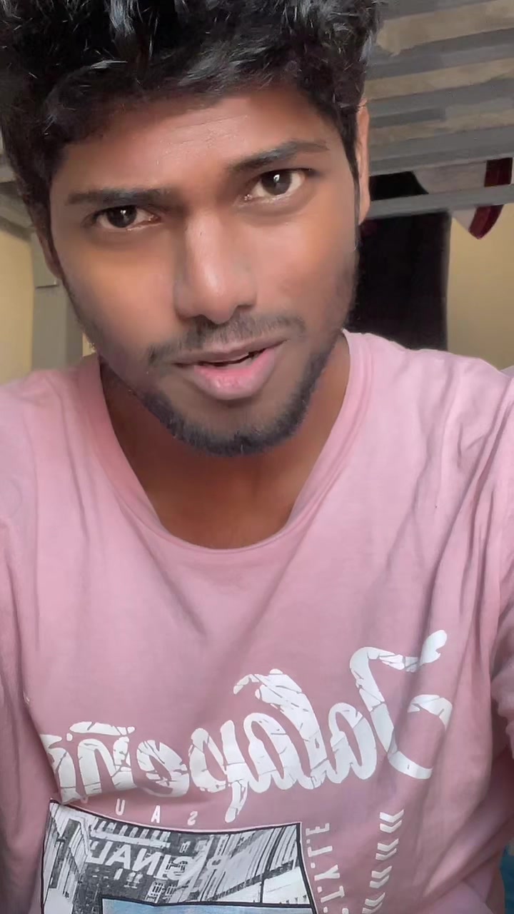 @abi_6738