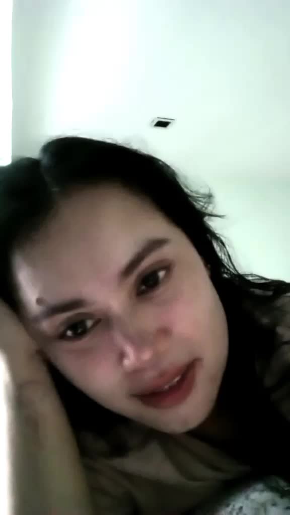 @@Lj