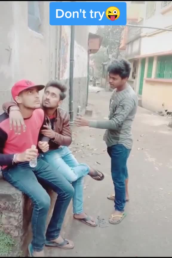 @user2863912557958