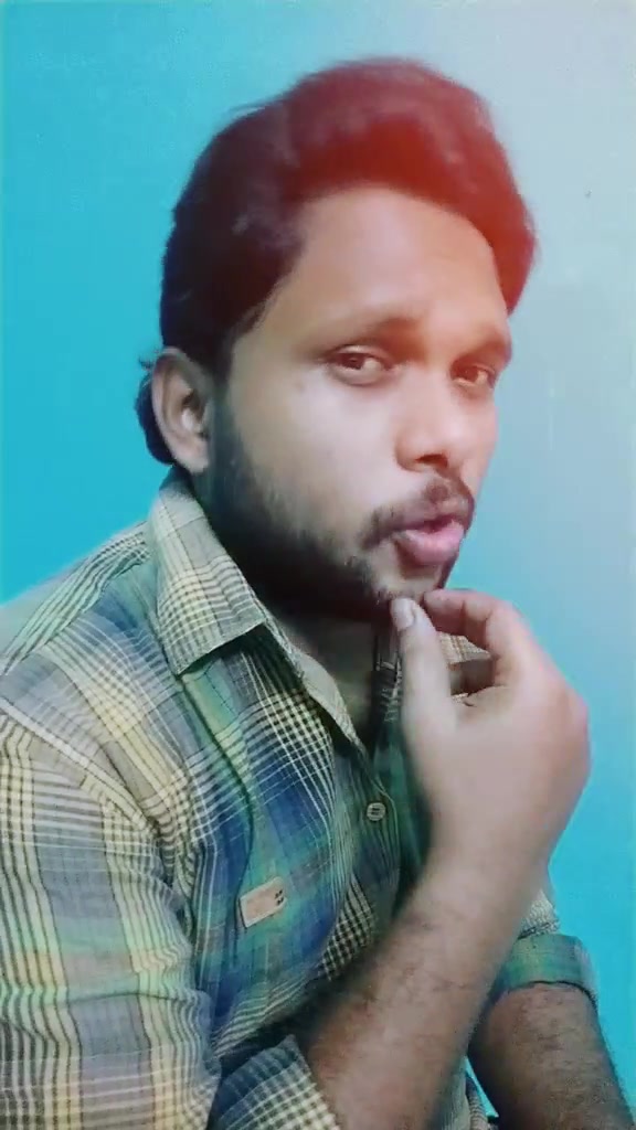 @Kullay Peera