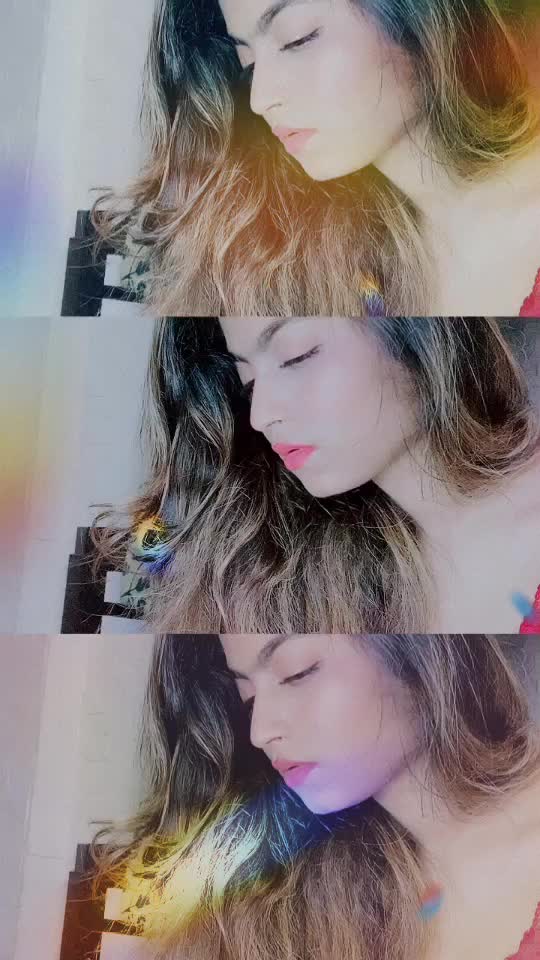 @❤️ ♕ Simmie ♕ ❤️