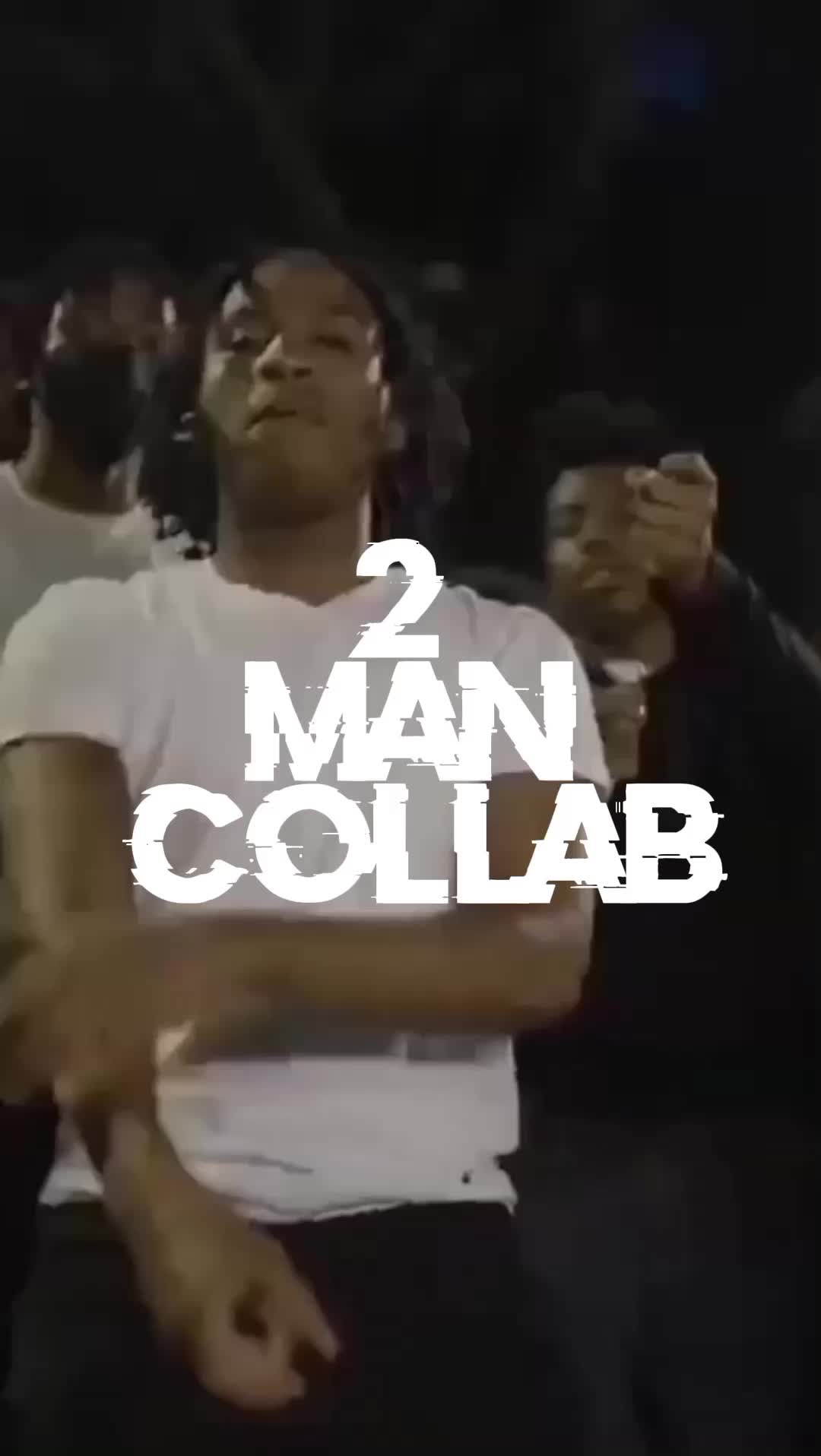 @💫☣️.NE4K☣️💫