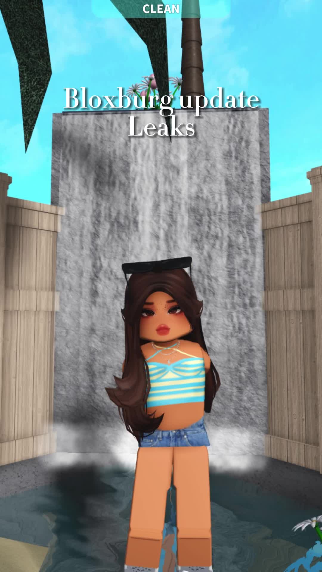 @🫶🏼