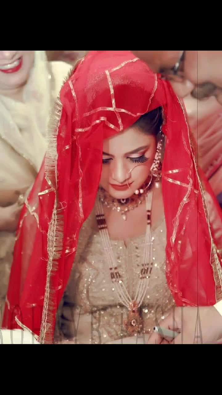 @Hana Malik