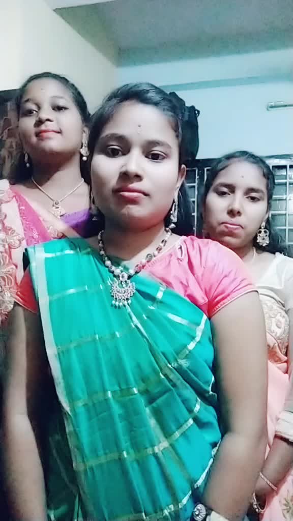 @Parimala Pilli💕💕