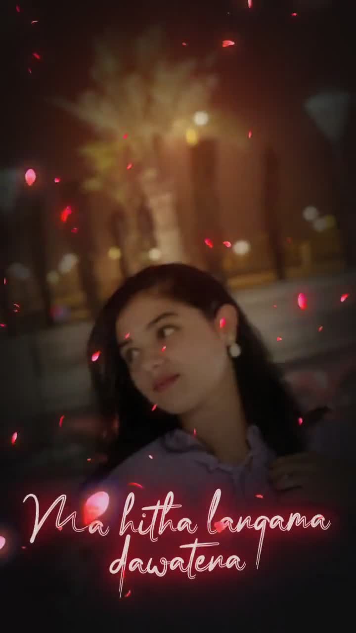 @Sana.v