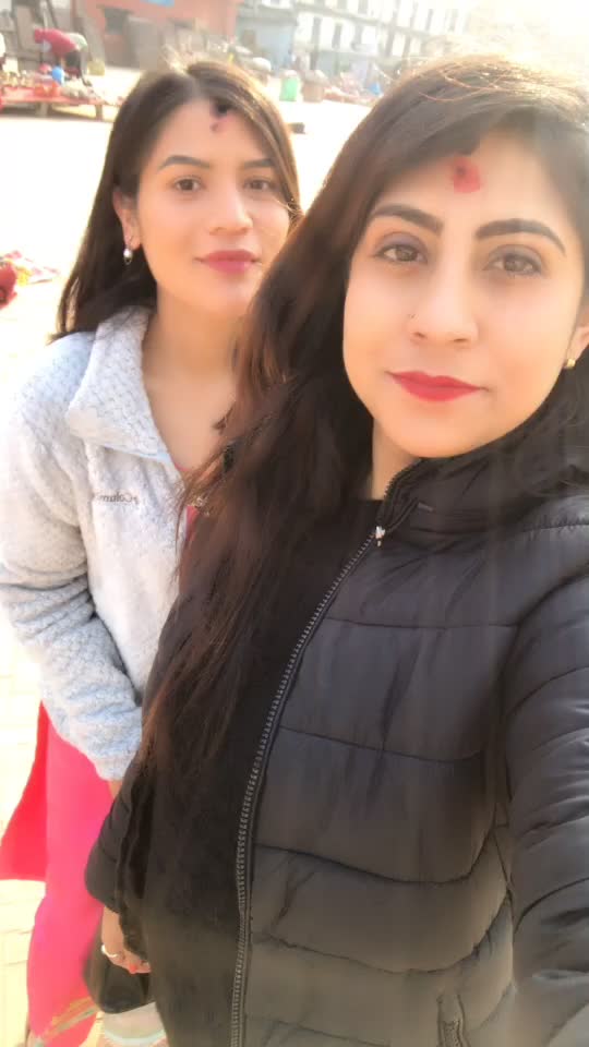 @Trishna Singh