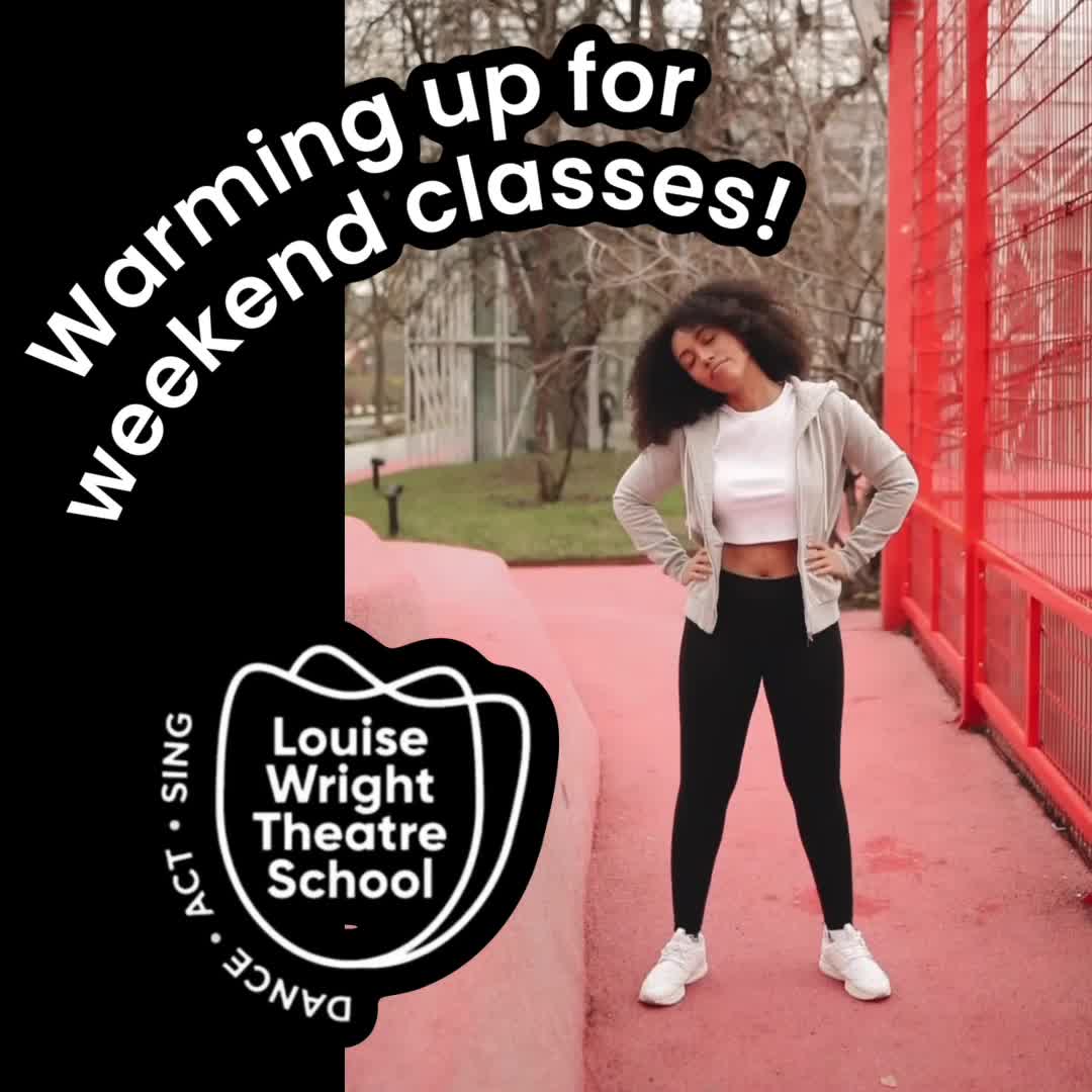 @LWTheatreSchool