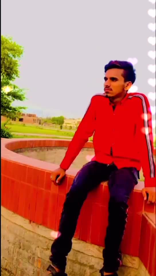 @malikzeeshan204