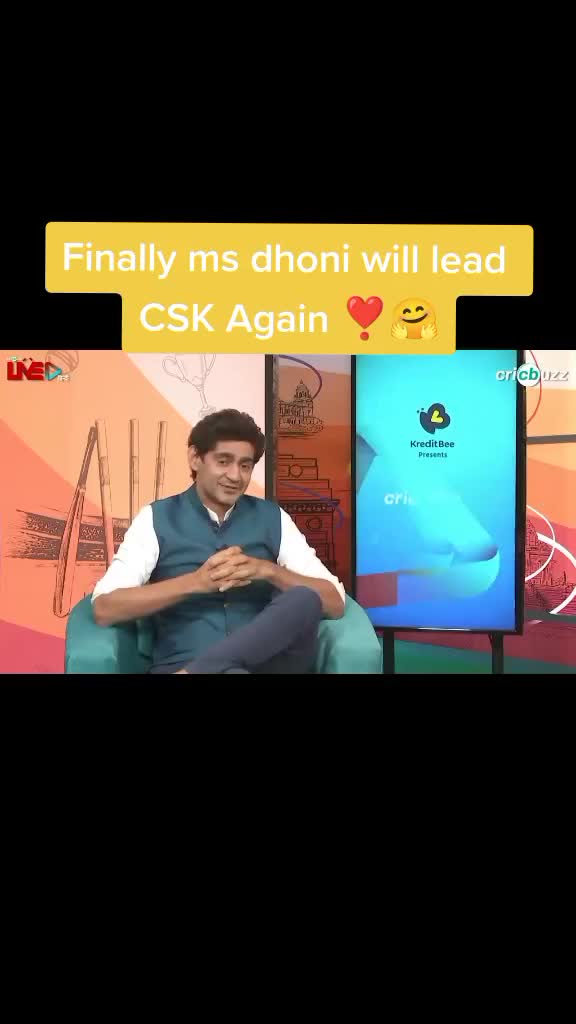 @MSDIAN OFFICIAL