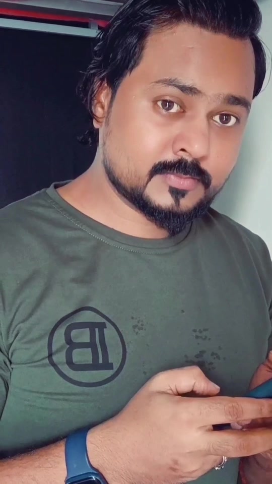 @JeNu Raash