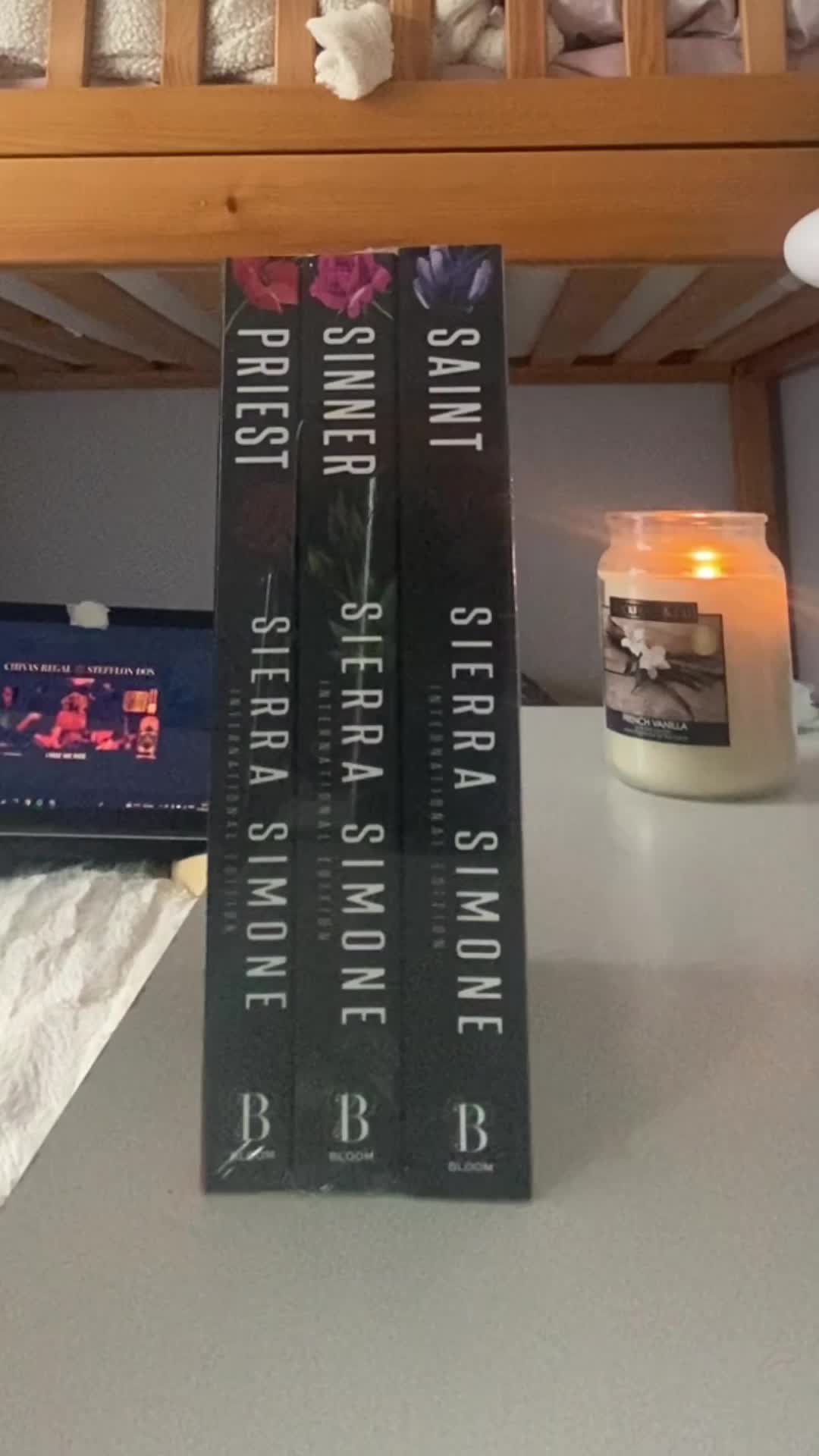 @books🫶🫶