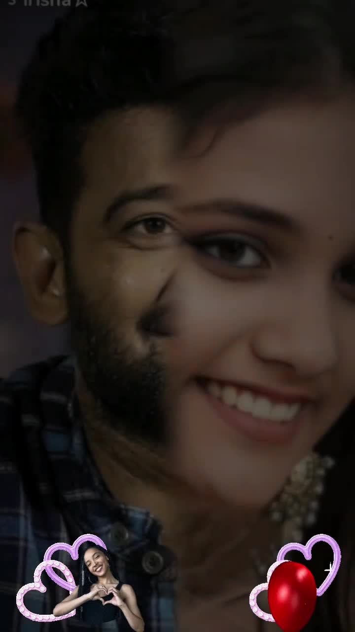 @꧁✨ శృతి స్మైలీ ꧁✨❣