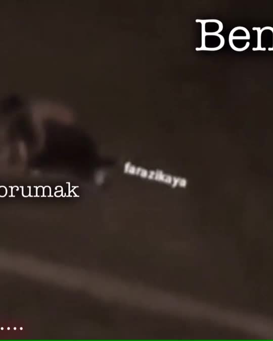 @sılamis:)