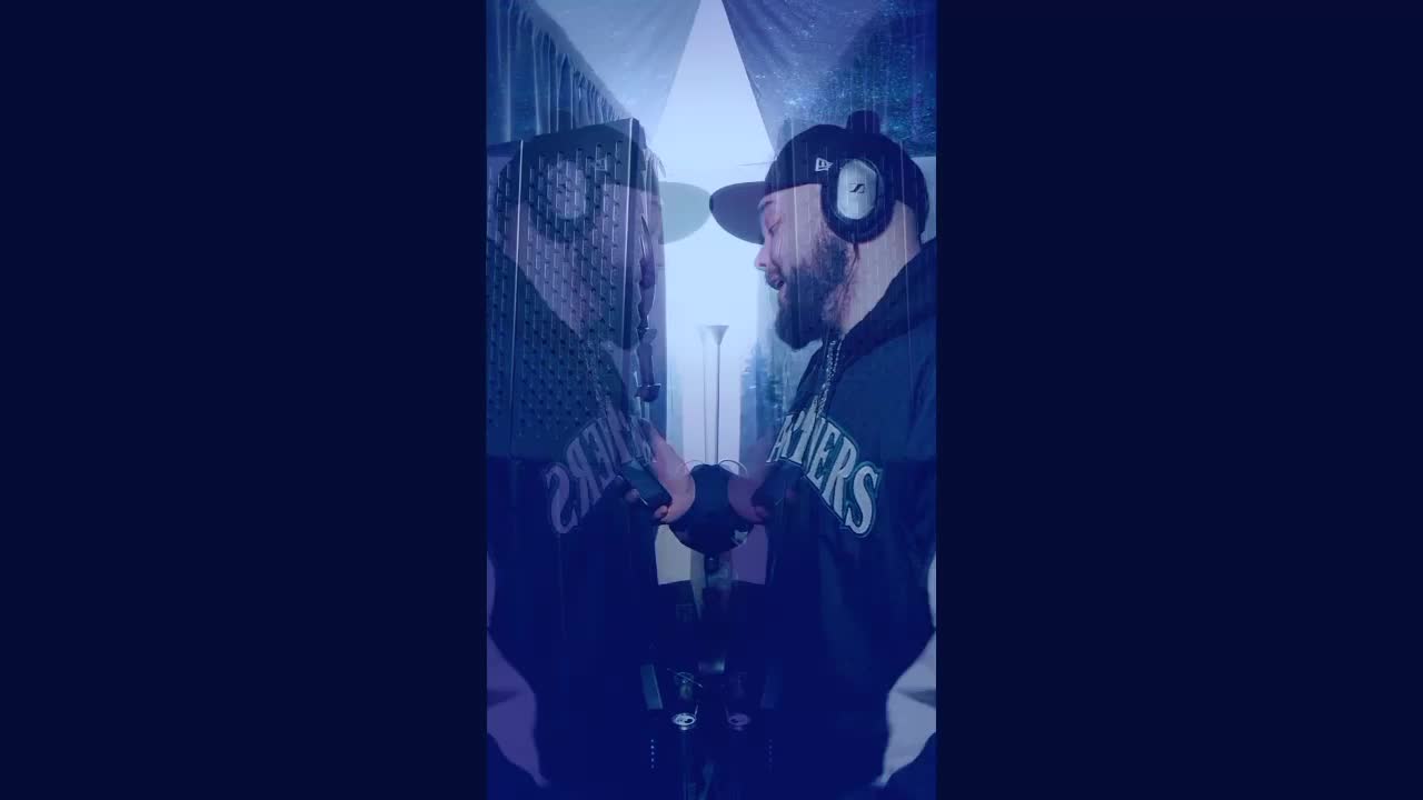 @TheJFLOW360
