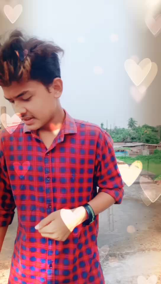@🔥SUBHAM-JYOTI-NEW🔥