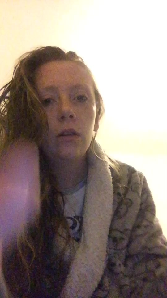 @Nicole Mckinlay