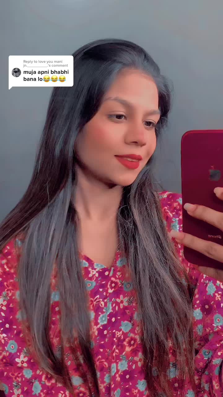 @F_A_L_A_K🦋🍂