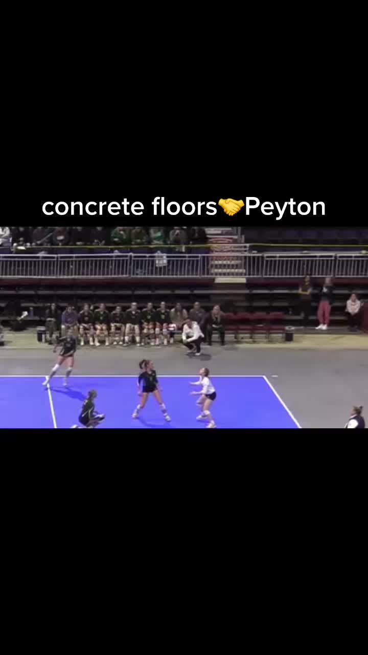 @peyton