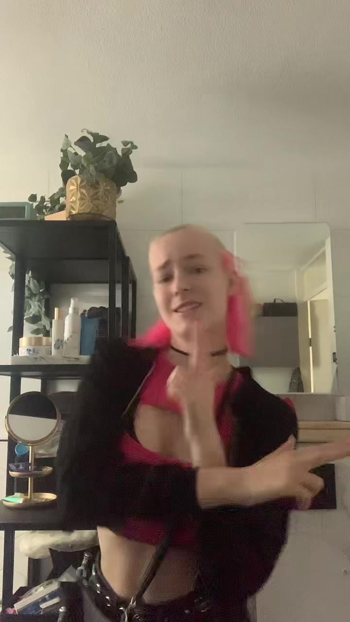 @Lieke