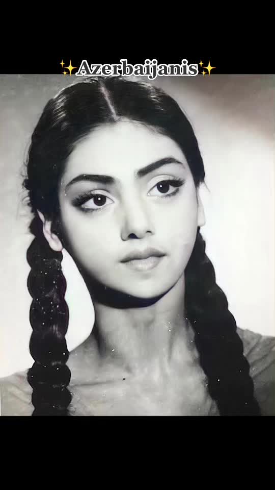 @Azerbaijani🇦🇿Caucasian