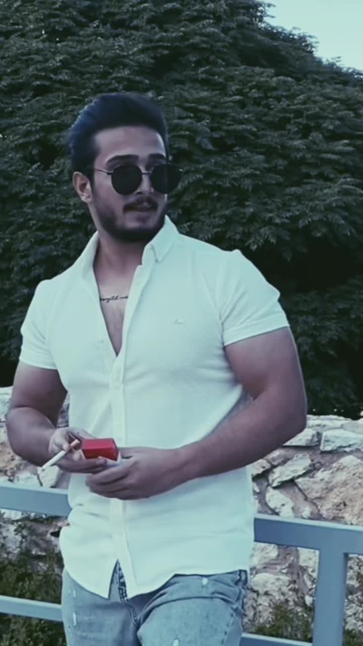 @لورنس الخلايلة 🦅