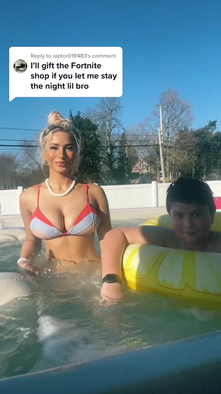 @brynn🇿🇦🇺🇸