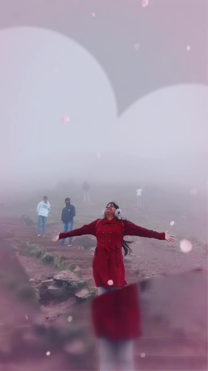 @Murali Rajani L