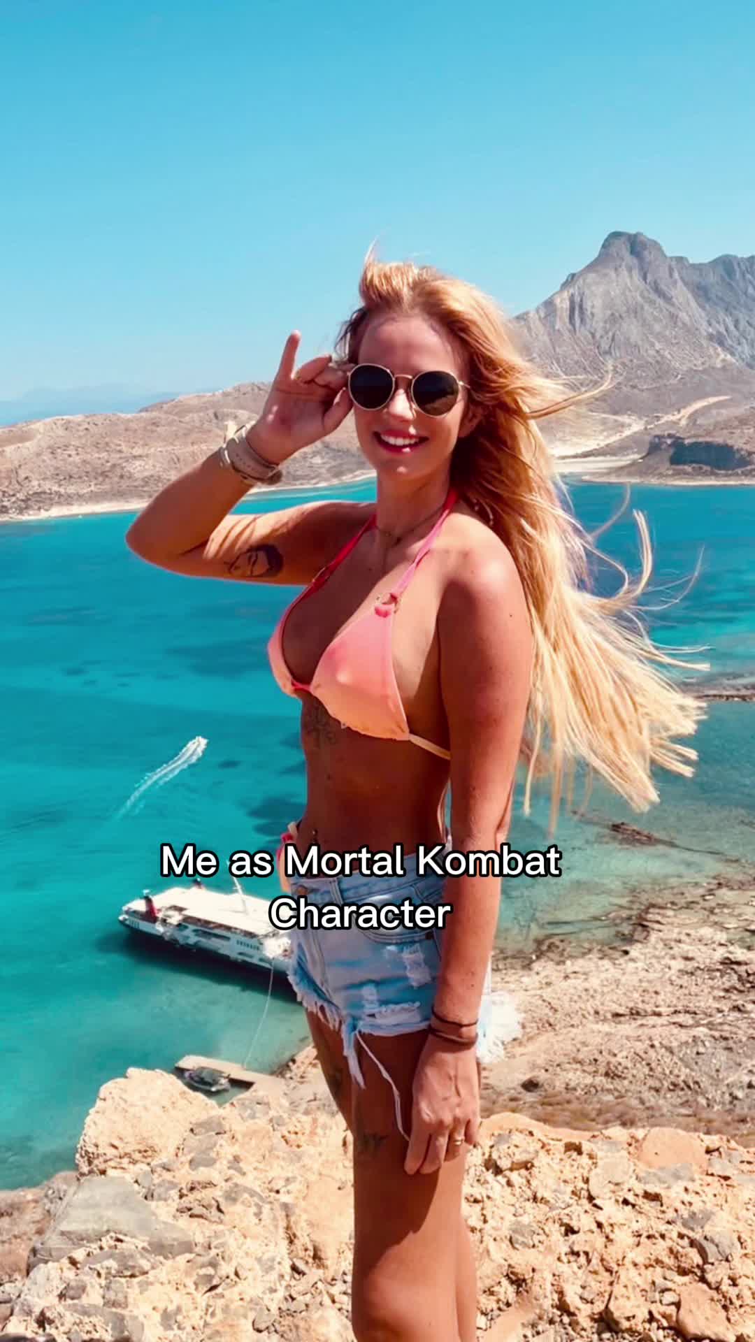 @Youpibouboubi