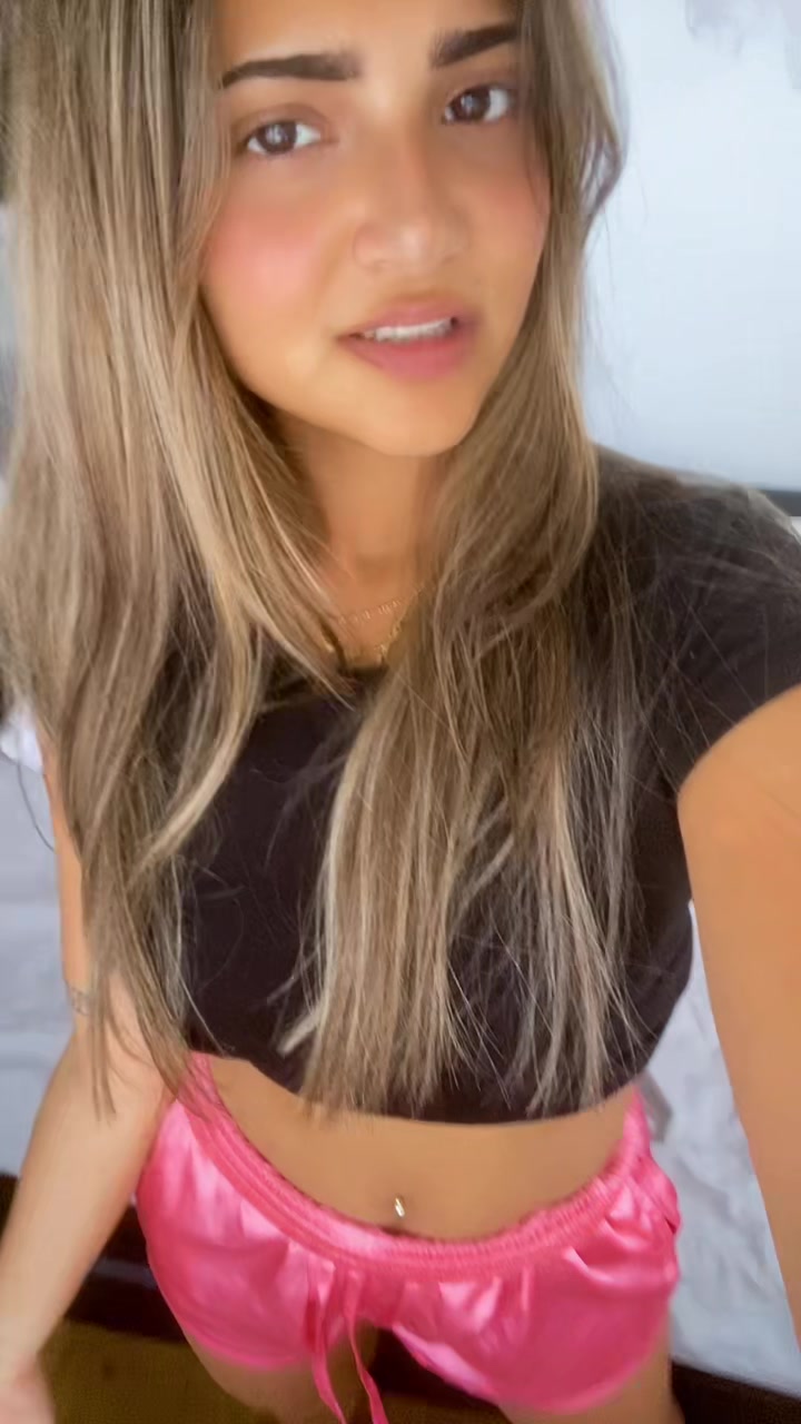 @Withya