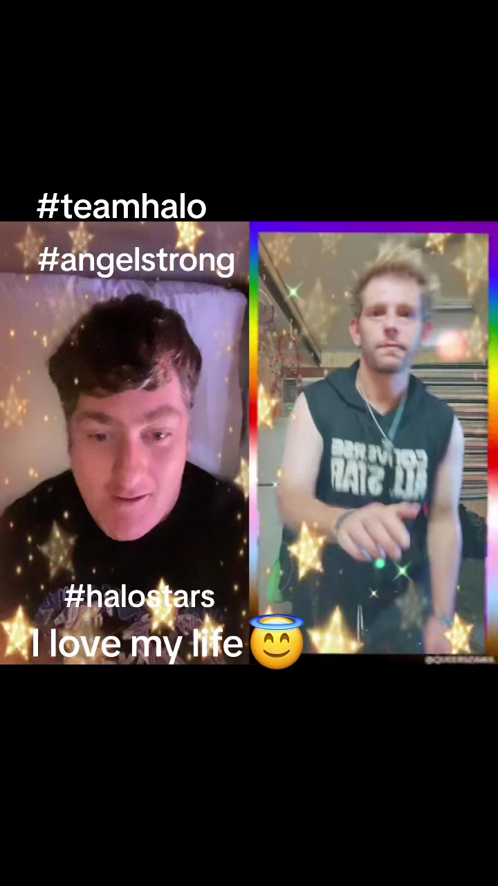 @Angel andy  _ backup