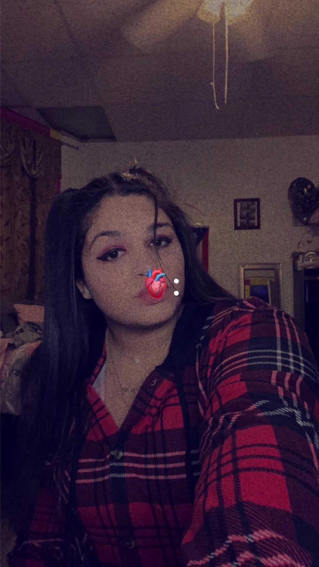 @Mire🌸🩷