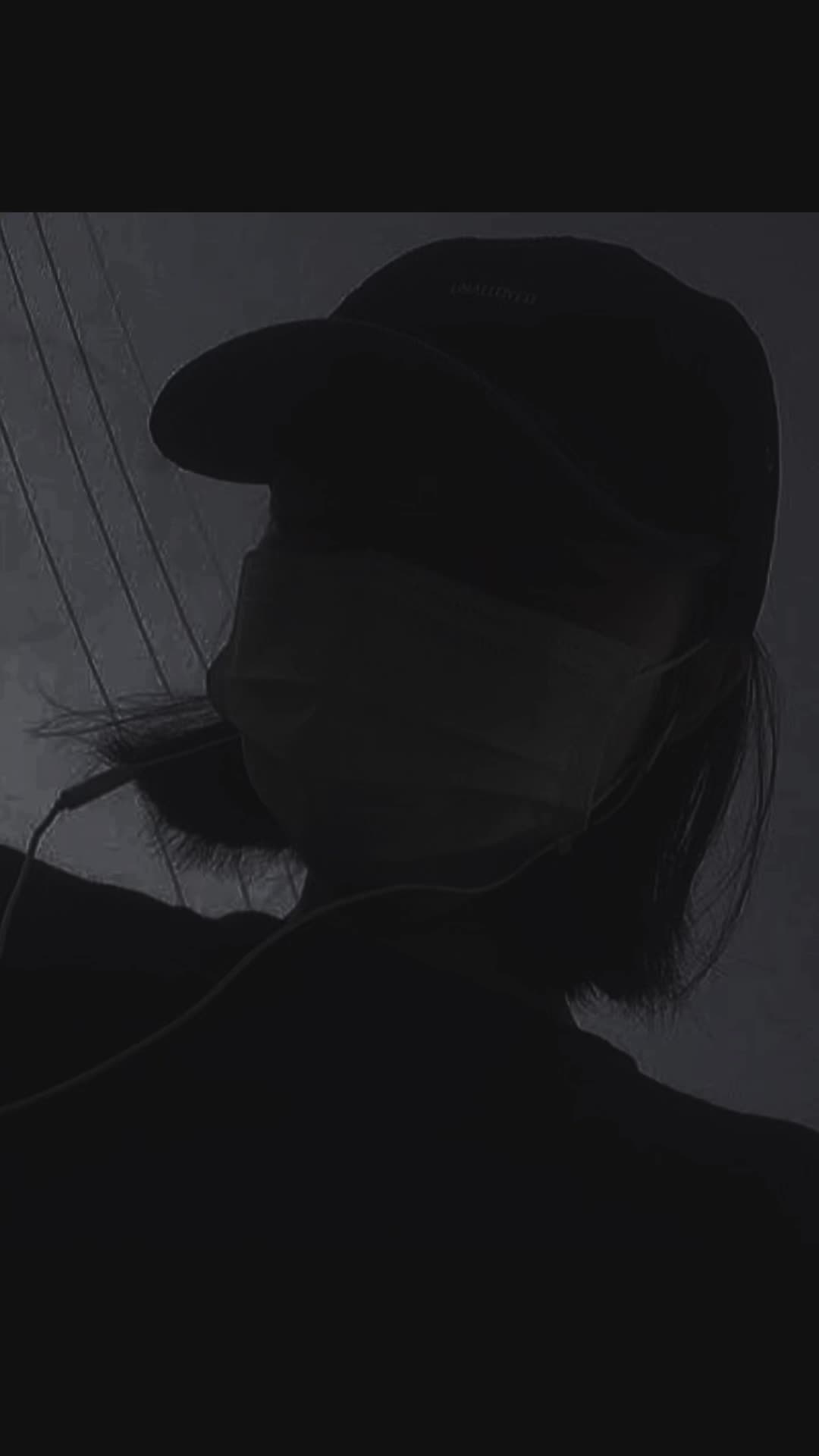 @Fumiko