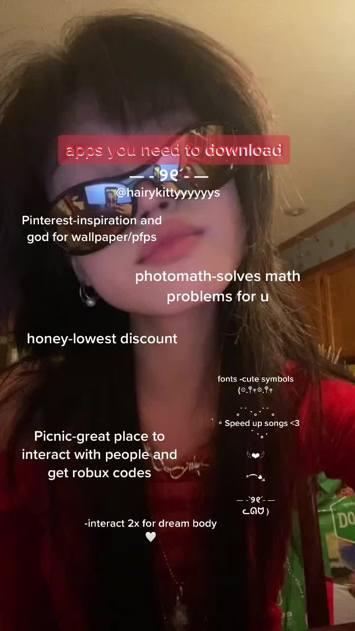 @🤍