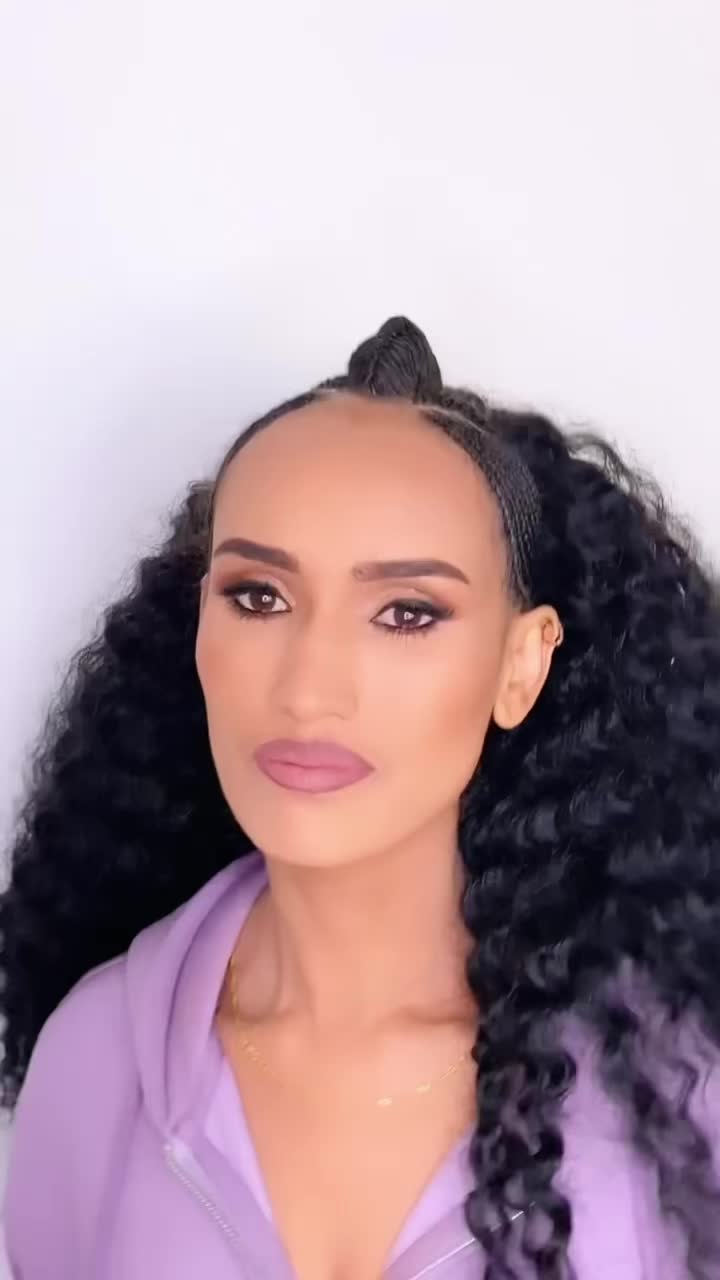 @miravi1234