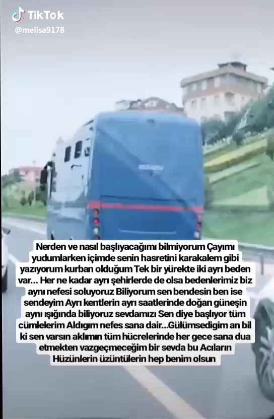 @Zilan Şahbudak
