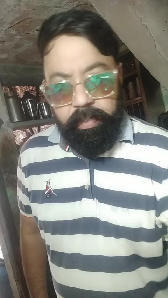 @susshil_don