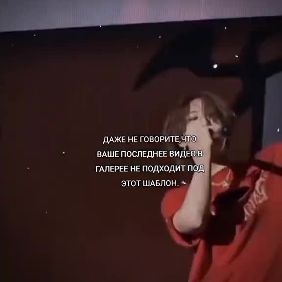 @сестрёнка джамперов (и к-поп)