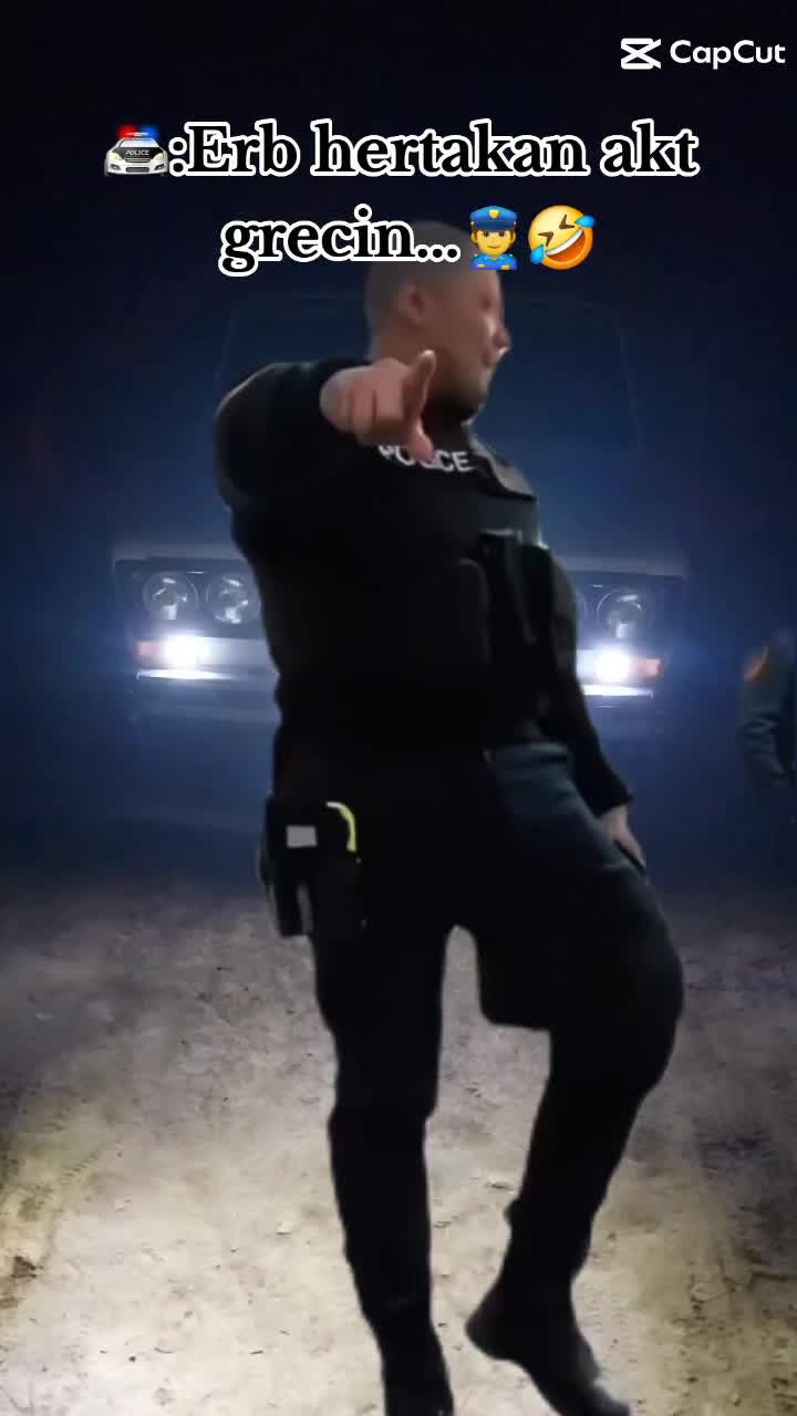 @𝓐𝓷𝓾𝓼𝓱𝓸 𝓢𝓪𝓻𝓰𝓼𝔂𝓪𝓷⚜