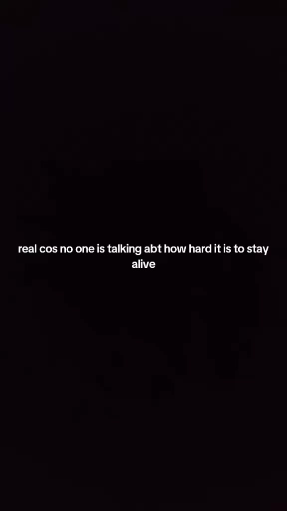 @🤍 Mia 🤍