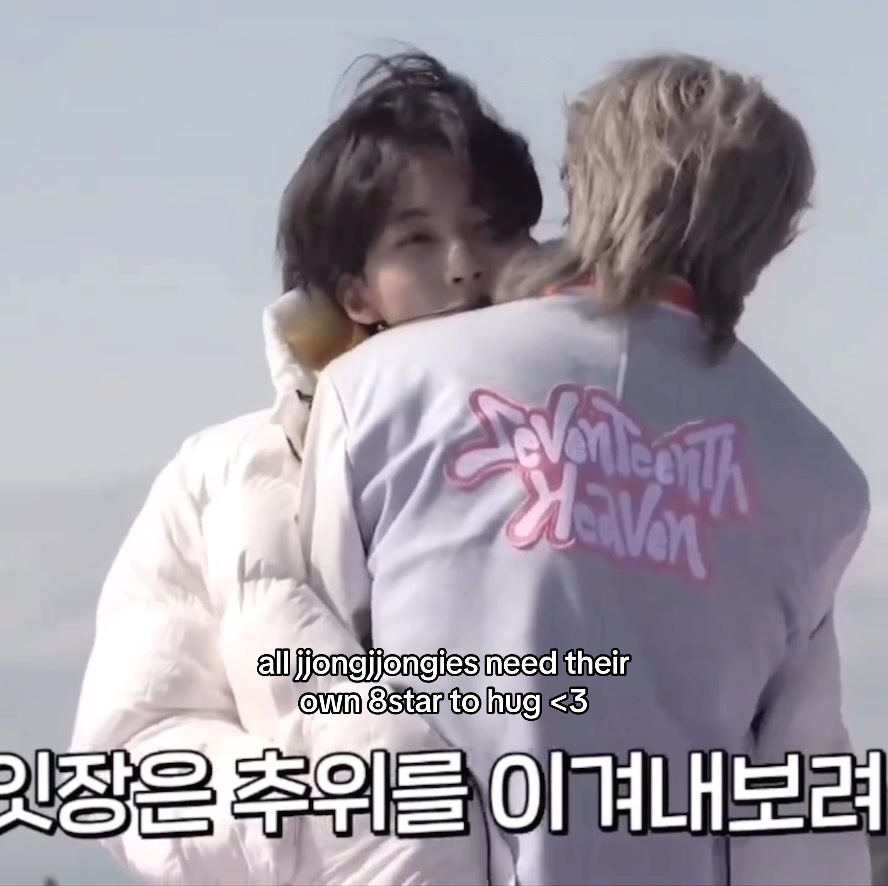 @minhees&sup1;⁷