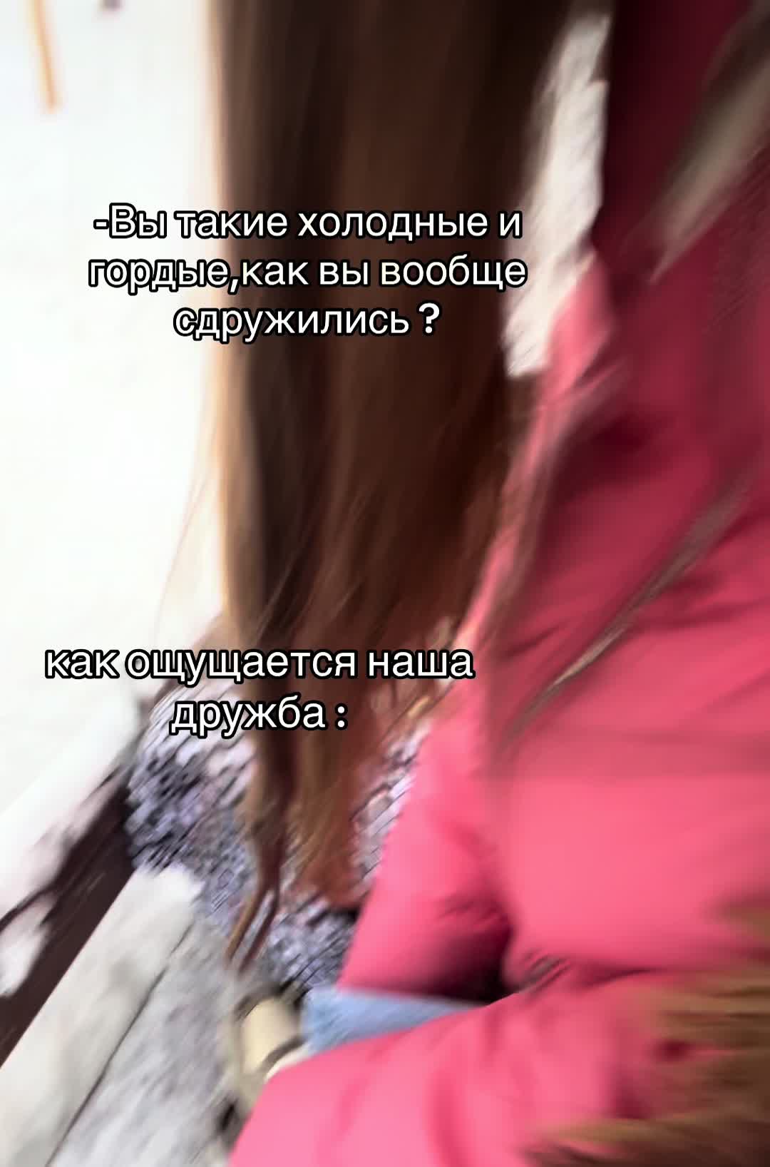 @𝓥𝓮𝓻𝓷𝓼 💋