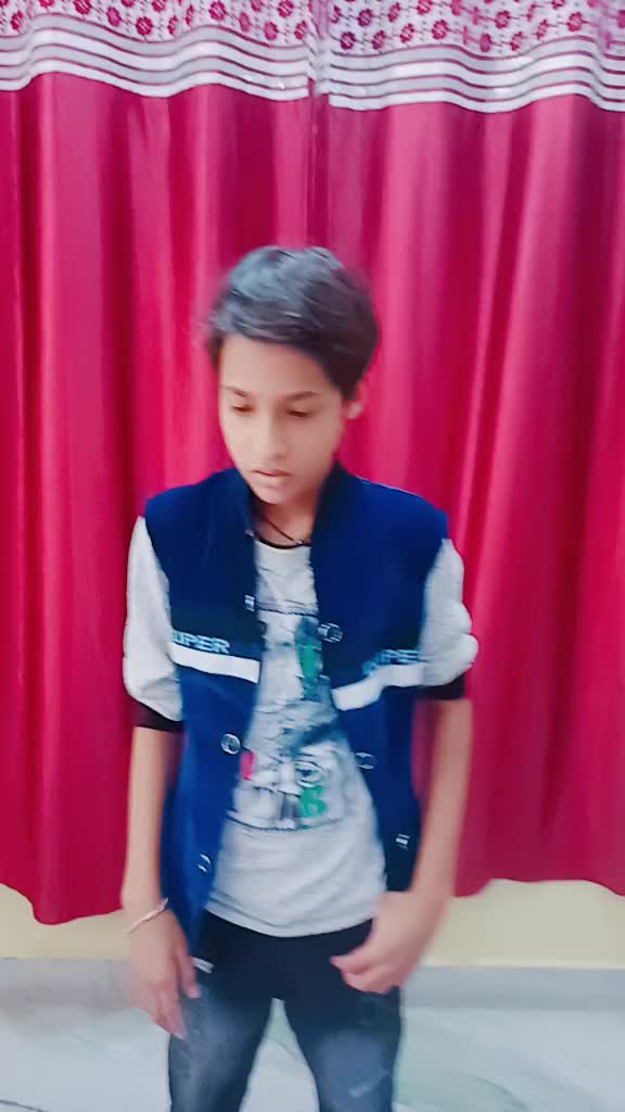 @user122658