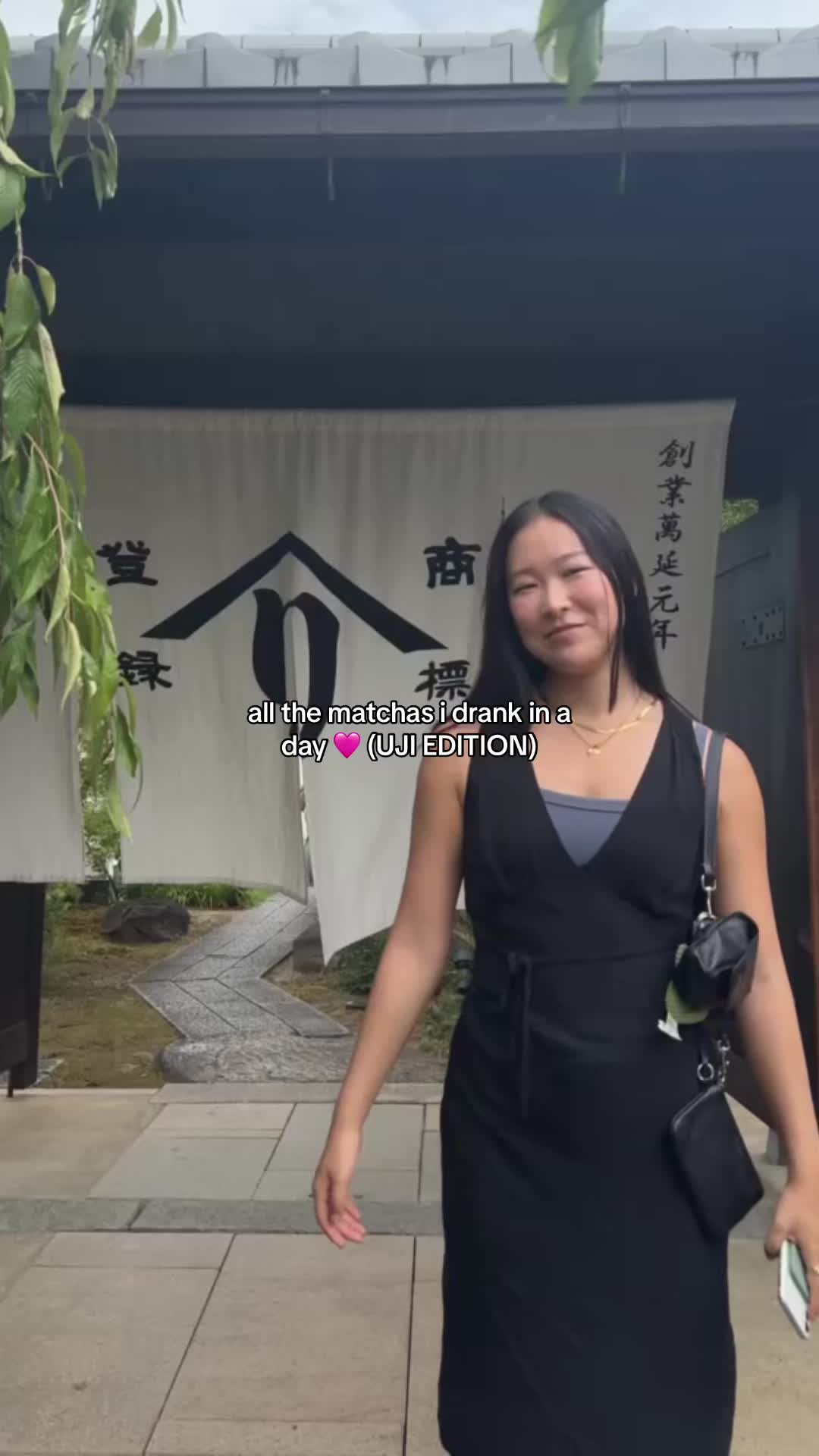 @Nakkie