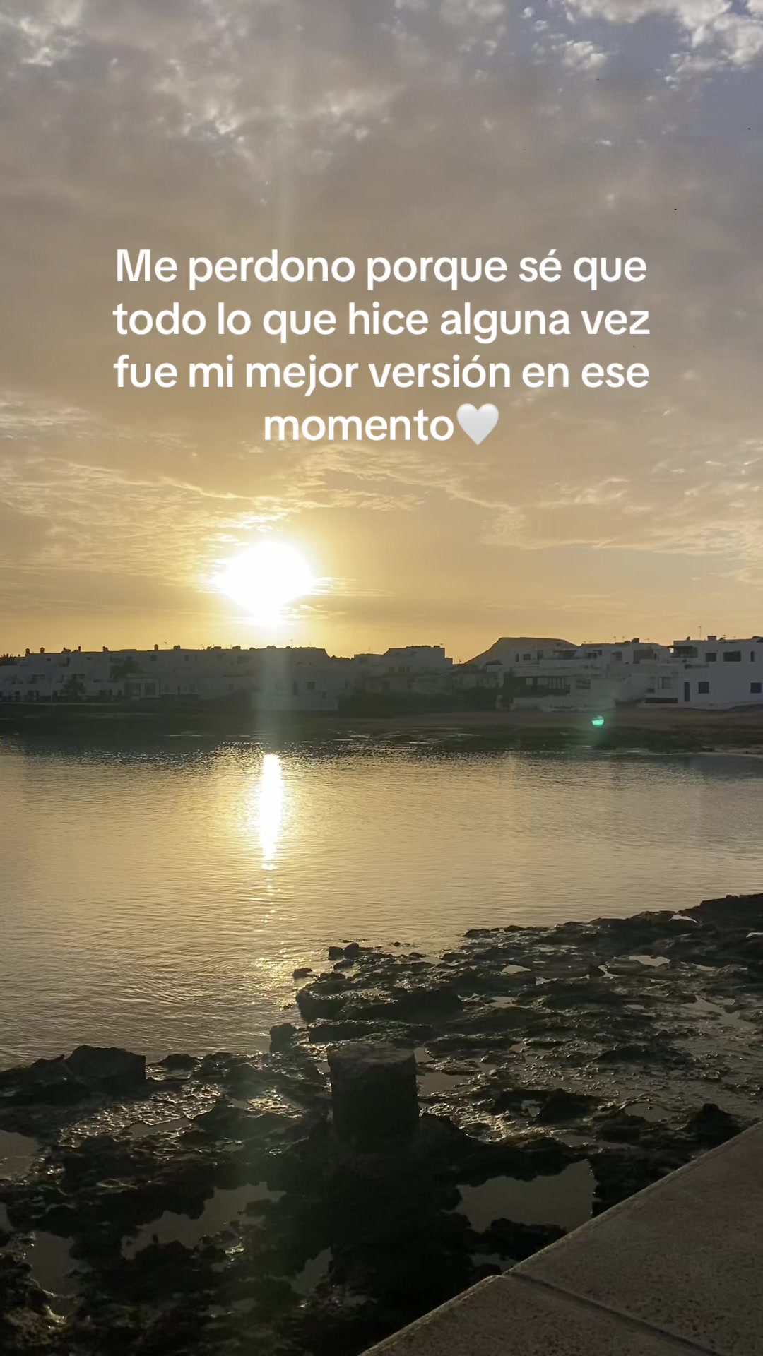 @Lara