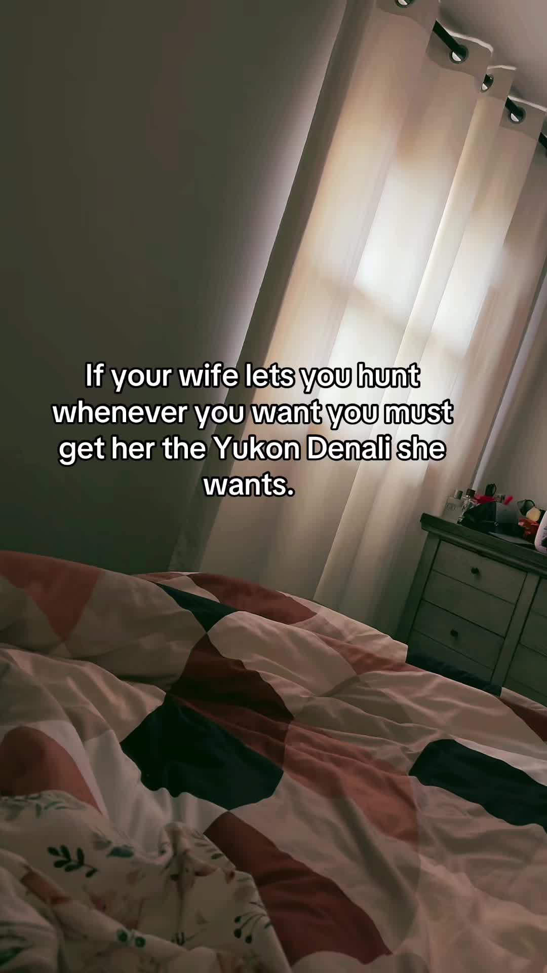 @Jamie Guentzel