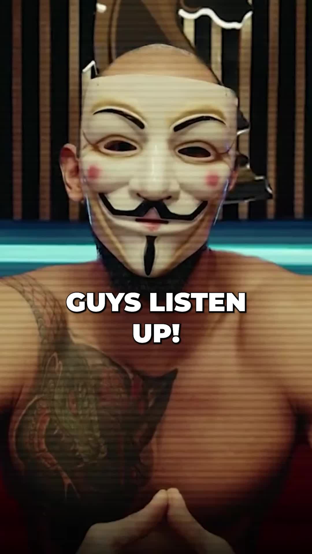 @FlipperBean