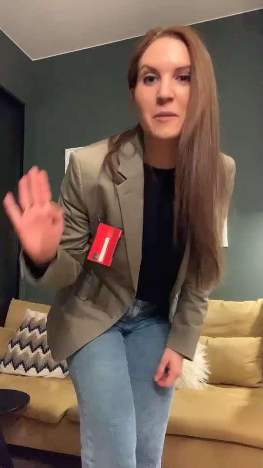 @Idageroe