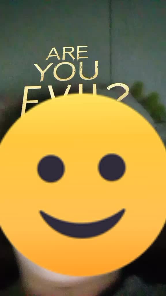 @Edith573985