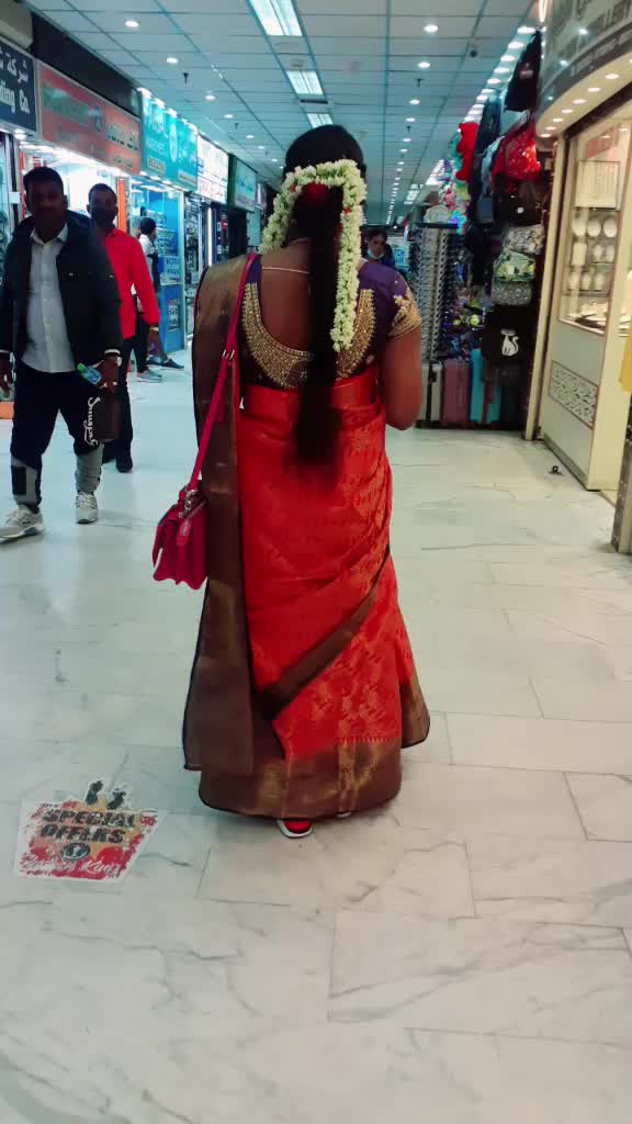 @Radhasri